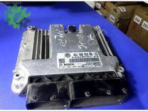 VW PASSAT MOTOR BEYNİ 06J906026AG BOSCH
