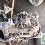 Fiat Doğan Cam Açma Düğmesi Çıkma Parça Sakarya
