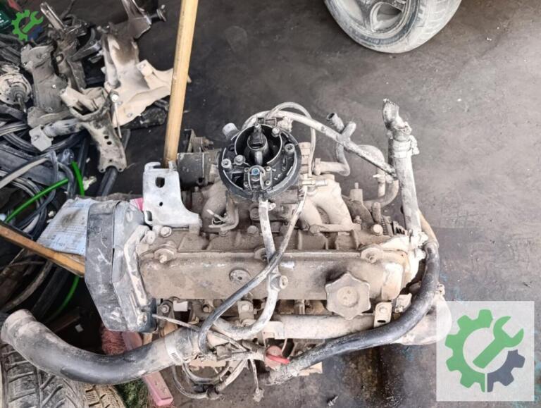 Fiat Doğan çıkma parça