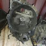 2006 Ford Focus Çıkma Parça Mardin