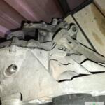 2000 Fiat Doğan Çıkma Parça Mardin