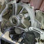 2000 Fiat Doğan Çıkma Parça Mardin
