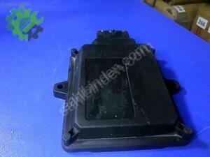 AEB KING MP48 OBD 4-Cyl LPG/CNG Dönüşüm ECU Kontrol Beyini
