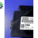Audi A6 Fren Beyni çıkma parça - YEDEKPARÇAAL İstanbul