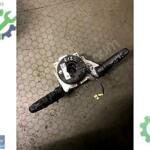 4346947 NISSAN Micra (K12) Kombinasyon anahtarı sinyal kol orj