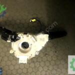 4346947 NISSAN Micra (K12) Kombinasyon anahtarı sinyal kol orj