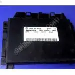 Mercedes-Benz CLE Beyin çıkma parça - YEDEKPARÇAAL İstanbul