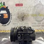 442500-2131 FİAT MAREA-BRAVA-BRAVO Klima Kompresörü
