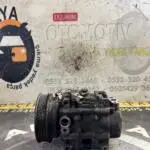 442500-2131 FİAT MAREA-BRAVA-BRAVO Klima Kompresörü