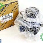 44310-60450 Toyota Land Cruiser Hidrolik Direksiyon Pompası