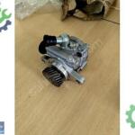 44310-60450 Toyota Land Cruiser Hidrolik Direksiyon Pompası