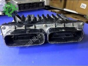Opel Astra Fan Kontrol Modülü 24410128