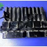 Opel Antara Beyin çıkma parça - YEDEKPARÇAAL İstanbul