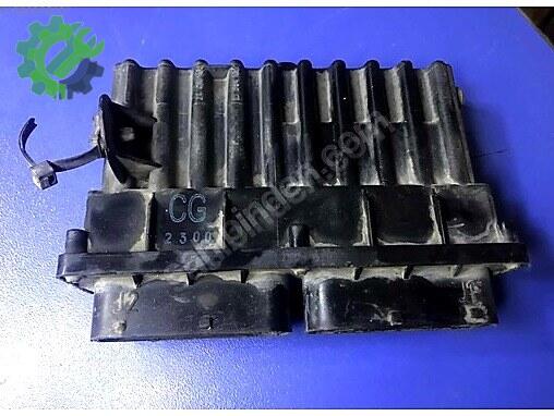 Opel Antara Beyin 24410128 çıkma parça