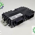 4461580040 FIAT SCUDO PEUGEOT EXPERT Şasi kontrol Beyni WABCO