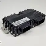 4461580040 FIAT SCUDO PEUGEOT EXPERT Şasi kontrol Beyni WABCO