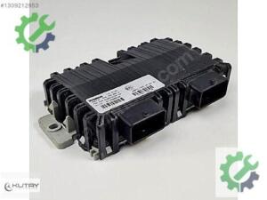 4461580040 FIAT SCUDO PEUGEOT EXPERT Şasi kontrol Beyni WABCO