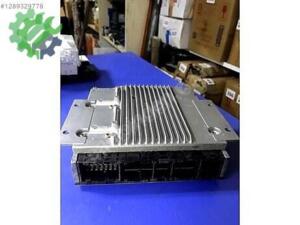 MERCEDES W210 E320 MOTOR BEYNİ 0265456532
