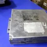 Mercedes-Benz 220 Motor Beyni çıkma parça - YEDEKPARÇAAL İstanbul