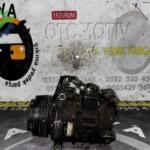 447220-8130 OPEL ZAFİRA 1999-2008 Çıkma Klima Kompresörü