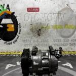 447220-8646 FİAT STİLO-ALFA ROMEO 147 156  JTD Klima Kompresörü