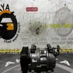 447220-8646 FİAT STİLO-ALFA ROMEO 147 156  JTD Klima Kompresörü