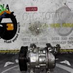 447220-8646 FİAT STİLO-ALFA ROMEO 147 156  JTD Klima Kompresörü