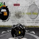 447220-8646 FİAT STİLO-ALFA ROMEO 147 156  JTD Klima Kompresörü