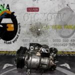 447280-7422/6SAS14C MERCEDES W205-W213-GLA Klima Kompresörü