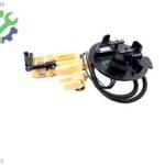 447 VİTO W205 YAKIT POMPASI ŞAMANDIRA ORJİNAL