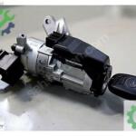 450200D01 TOYOTA YARIS ( SCP1 NLP1 NCP1 ) direksiyon kilidi orJi
