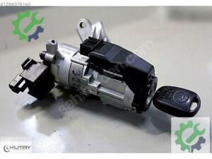 450200D01 TOYOTA YARIS ( SCP1 NLP1 NCP1 ) direksiyon kilidi orJi