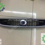 4518880015 SMART 451 YENİ KASA ORJİNAL PANJUR