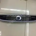 4518880015 SMART 451 YENİ KASA ORJİNAL PANJUR