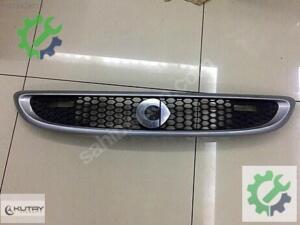 4518880015 SMART 451 YENİ KASA ORJİNAL PANJUR