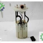 4544700194 Smart FORFOUR DİZEL YAKIT POMPASI MR597291