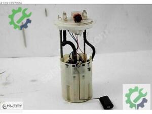 4544700194 Smart FORFOUR DİZEL YAKIT POMPASI MR597291