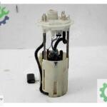 4544700194 Smart FORFOUR DİZEL YAKIT POMPASI MR597291