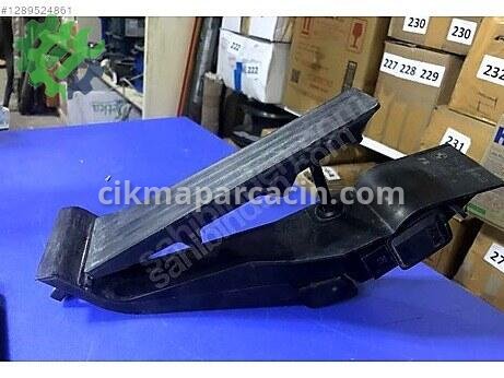 BMW X5 Beyin çıkma parça