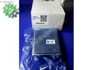 RANGE ROVER L405 XENON FAR BEYNİ L90020948