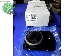 Audi 2017-2020 Led Far Beyni 80A907399A