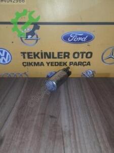 46480607 Benzin Yakıt Pompa Tırtıllı Boru Clio Megane