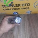 46480607 Benzin Yakıt Pompa Tırtıllı Boru Clio Megane