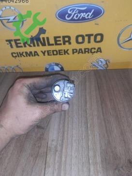 Renault Megane Yakıt Pompası 46480607 çıkma parça