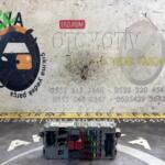 46520600 FİAT DOBLO PUNTO ALBEA Sigorta Kutusu