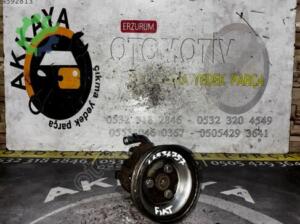 46534757 FİAT SİENA-PALİO 1.2 DOBLO 1.9 D-JTD Direksiyon Pompası