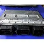 Ford Transit Beyin çıkma parça - YEDEKPARÇAAL İstanbul