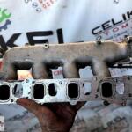 Fiat Doblo Emme Manifoldu Çıkma Parça Konya