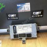 46795991 FİAT DOBLO PALİO ALBEA SİGORTA KUTUSU