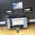 46795991 FİAT DOBLO PALİO ALBEA SİGORTA KUTUSU